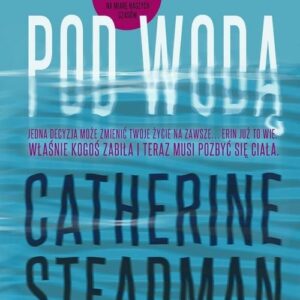 Pod wodą