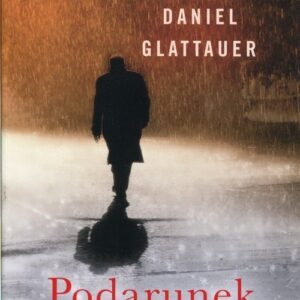 Podarunek