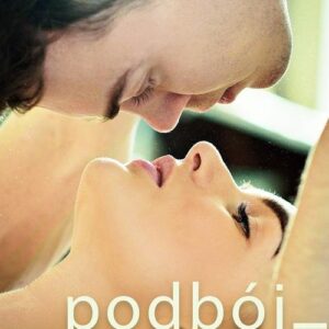 Podbój