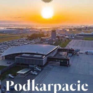 Podkarpacie