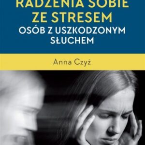Podmiotowe uwarunkowania radzenia sobie ze...