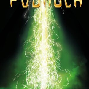 Podmuch