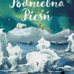 Podniebna pieśń