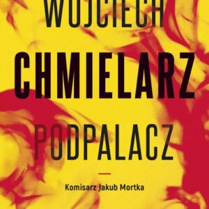 Podpalacz