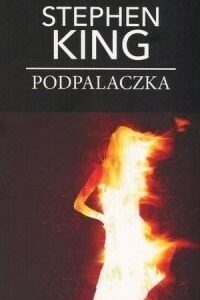 Podpalaczka pocket