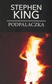 Podpalaczka pocket