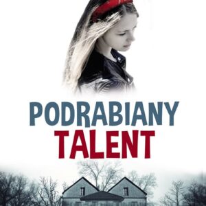 Podrabiany talent