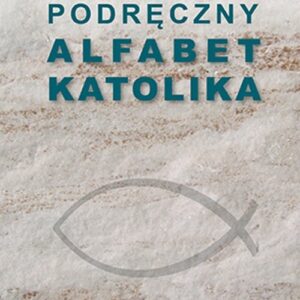 Podręczny alfabet katolika
