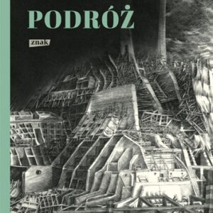 Podróż albo rzeź niewiniątek
