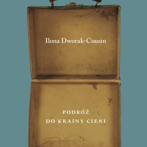 Podróż do Krainy Cieni