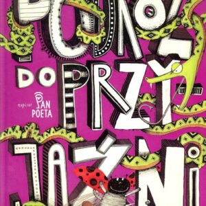 Podróż do przyjaźni
