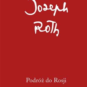 Podróż do Rosji