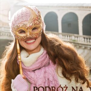 Podróż na Operiona