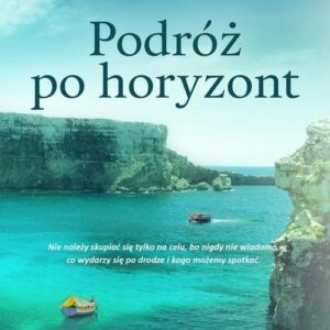 Podróż po horyzont