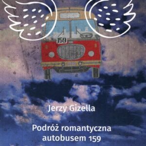 Podróż romantyczna autobusem 159