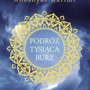 Podróż tysiąca burz