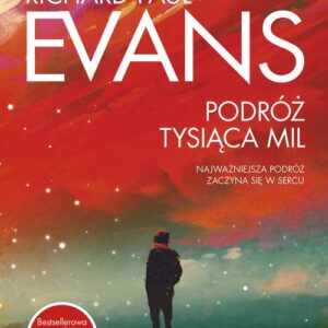 Podróż tysiąca mil