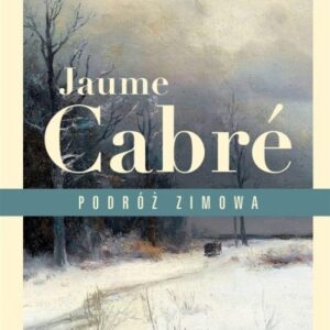 Podróż zimowa