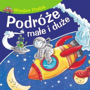 Podróże małe i duże