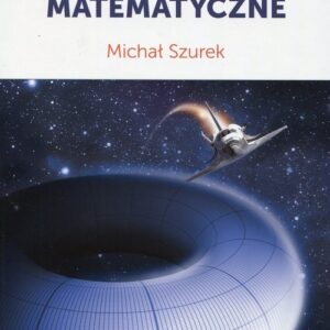 Podróże matematyczne