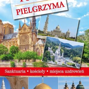 Podróże Pielgrzyma