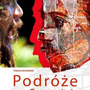 Podróże po Gauguinie