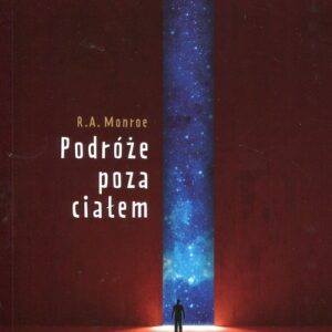 Podróże poza ciałem
