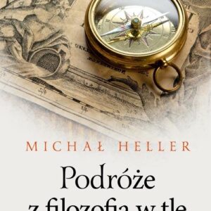 Podróże z filozofią w tle