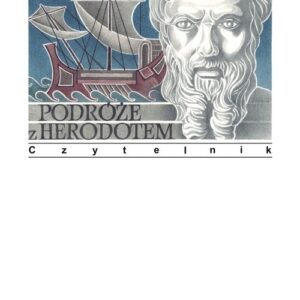 Podróże z Herodotem w4