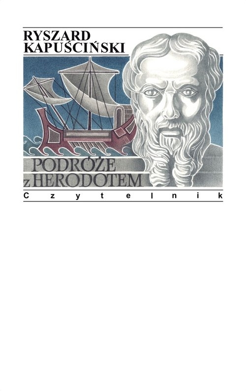 Podróże z Herodotem w4