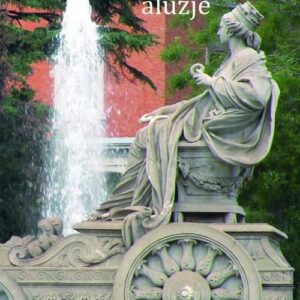 Podróże, zamyślenia, aluzje