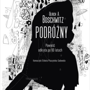 Podróżny