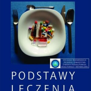 Podstawowe leczenie żywieniowego