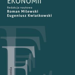 Podstawy ekonomii