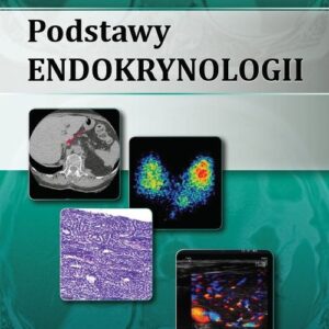 Podstawy endokrynologii
