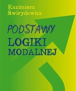 Podstawy Logiki Modalnej