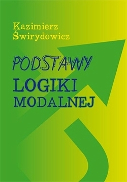Podstawy Logiki Modalnej