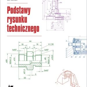 Podstawy rysunku technicznego