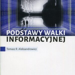 Podstawy walki informacyjnej