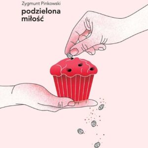 Podzielona miłość