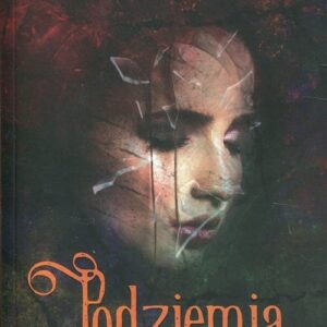 Podziemia