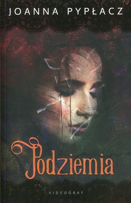 Podziemia
