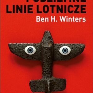 Podziemne linie lotnicze