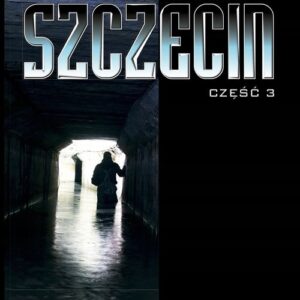 Podziemny Szczecin Część 3