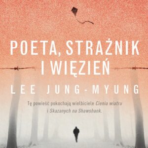 Poeta strażnik i więzień