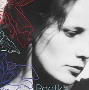 Poetka i książę
