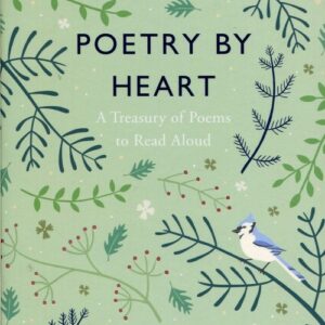 Poetry by Heart