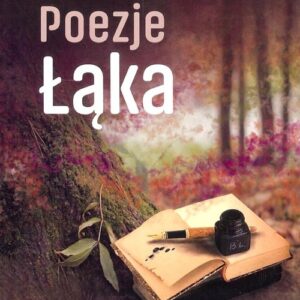 Poezje Łąka