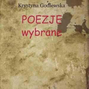Poezje wybrane