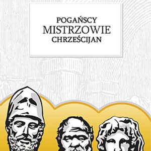 Pogańscy mistrzowie chrześcijan